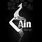 aindesign