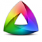 HD Design