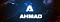 AHMAD-141