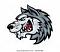 Maya_Wolf