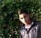 rijo egypt
