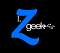 Lz.geek
