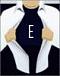 Emad_MESSI
