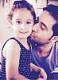 Bader_D