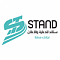 stand-adv