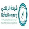 refaei1