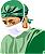 Dr AHMED