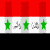 ابن العراق