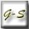 Gamestudio