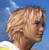 Tidus