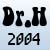 Dr.H