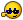 123