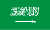 3arabpc