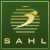 sahl