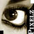 ::Pixelz::