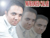 MO7AMED