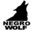 NEGRO WOLF