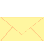شيتوس