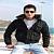 yassine