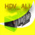 hdv_ali