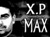x.p max
