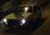 Polonez