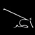 details_ad