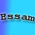 essam_74