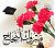 AL-Hawy