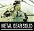 METAL GEAR