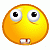 elmasry2