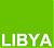 khairy
