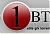 1BTorrent