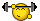l.w.s abd
