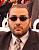 jaber2005