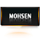 MOHSEN