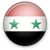 أمير سوريه