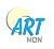 ARTMON