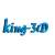 King-3D