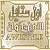 Abo_ELleal