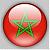 miloudi