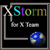 Xstorm