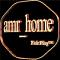 amr_home