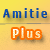 amitieplus