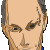 raikov-X