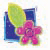 printlight