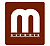.:m:.