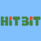 HitBit