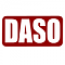 DASO