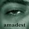 amadest